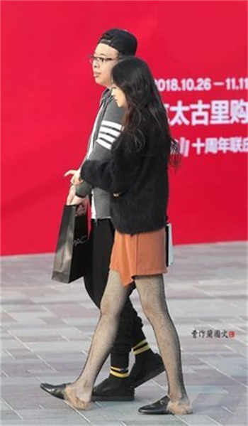 男女黄级c片