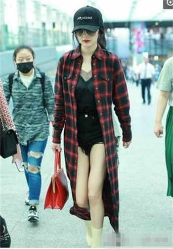 卧龙影视看不了是为什么