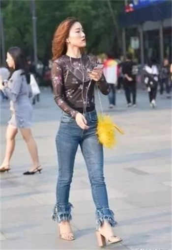 7a7a7a在线播放线路二