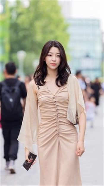 一本之道芒果高清特色麻豆