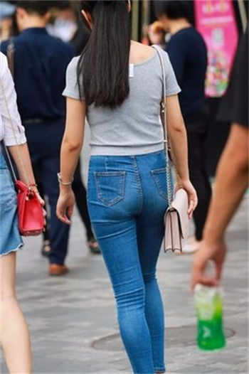 妻子的面具小雅第三章