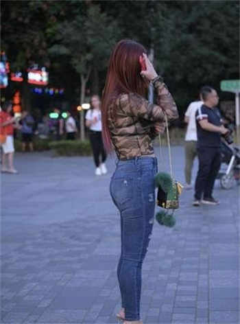 九一约软件