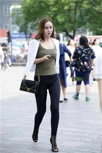 迅播动漫影院在线观看