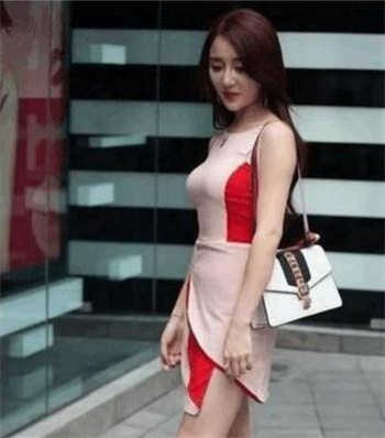 混乱温泉特舒服务