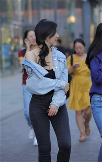 乐播传媒聂小倩