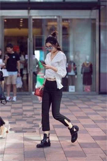 远坂凛本子无翼鸟