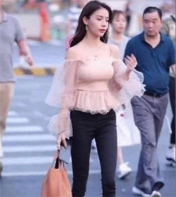 河南新娘当众囗交图片