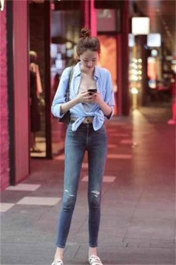 写给学生的寄语和希望