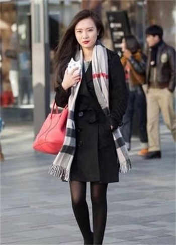 瓜zip压缩包