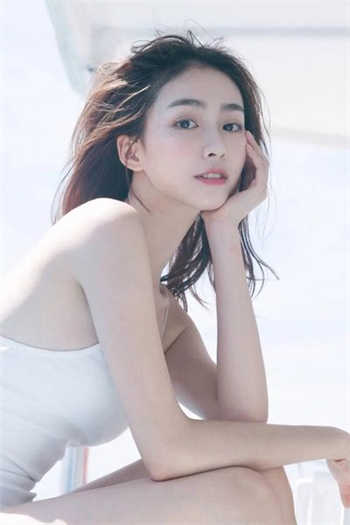 我的三胞胎老婆