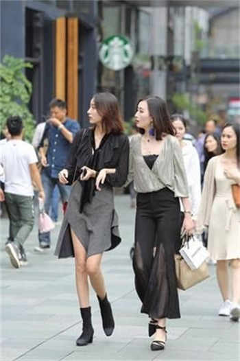 爱情公寓之我姐是陈美嘉