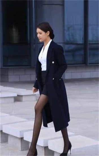 被槽是什么感觉不同年龄