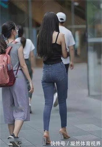 入队申请书家长寄语