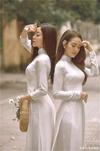 迷失的青春期观后感
