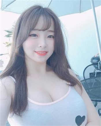 美容院的特别招待5