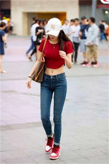 浏览不良网站能查到吗