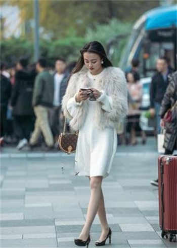 同城约见这软件靠谱吗
