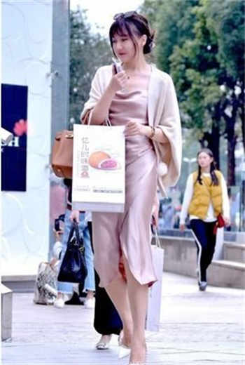 向日葵观察日记视频