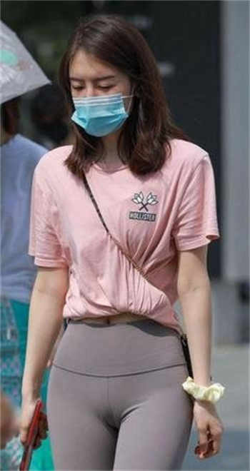 霸爱囚宠冷媚