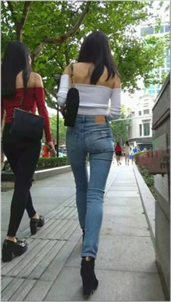 兔子先生优奈酱6