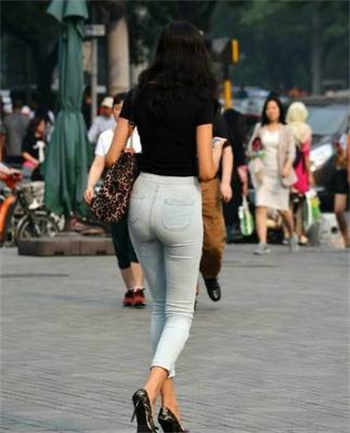妃子令冥王的俏皮新娘