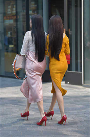 欧阳倩倩冥王