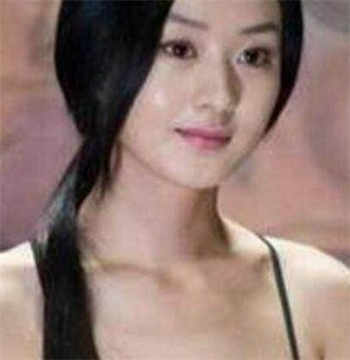 91小青蛙