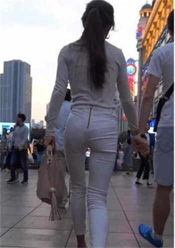 林妹妹文化传媒的直播间