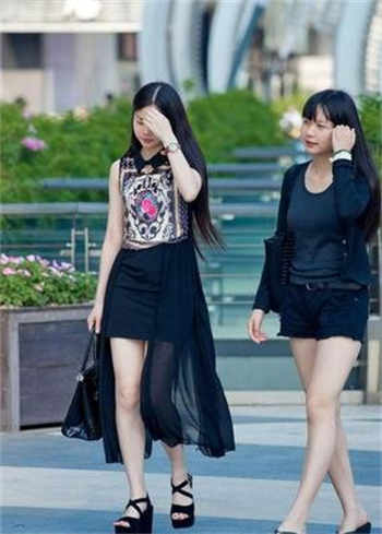 卧龙影视资源采集站