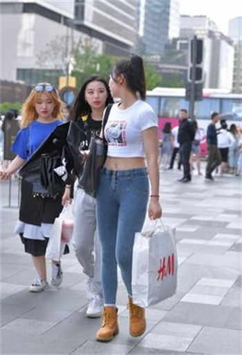 兔子先生tz049在线观看