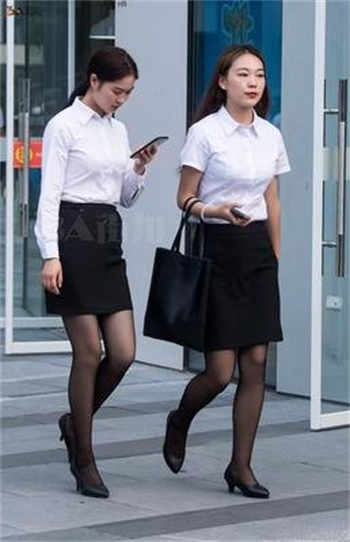 2021国产微柏精品1区