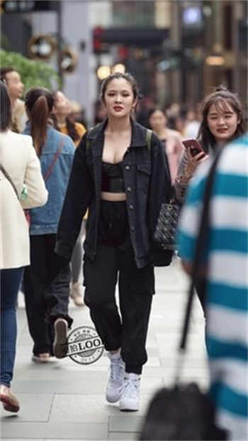 果冻传媒资源 百度网盘