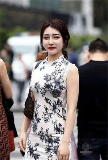 421事件刘亦菲怎么了