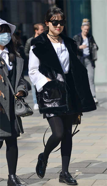 委婉的形容被绿帽子