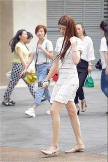 色系校园小说大全