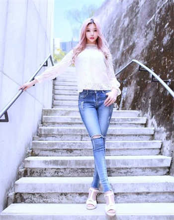 see8还可以玩的版本