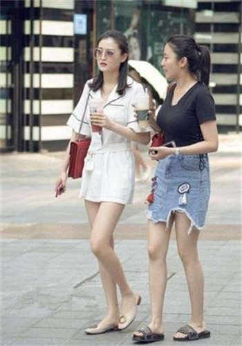 过年感慨心情搞笑说说