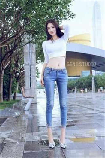 神马六度达达兔在线影院