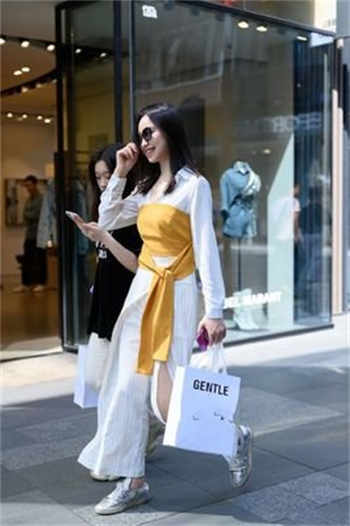 兄弟的妻子4韩剧