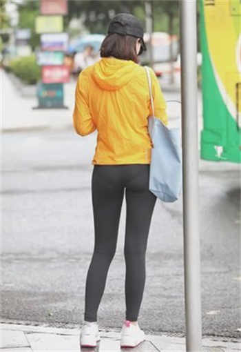 傻王宠妻无度轩辕子都