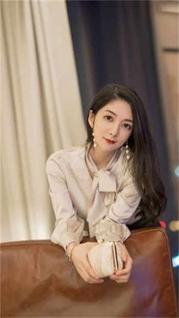 二婚军嫂张芳