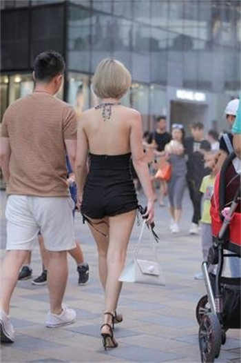 141pao独乐乐