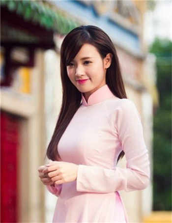 微信附近人100米是真的么