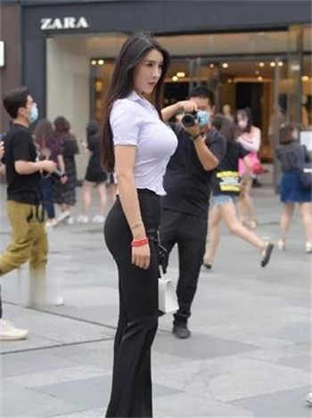 我们结婚了小说叶姝