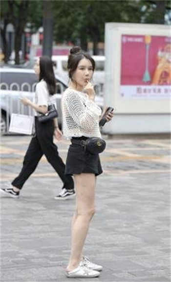 爱咲miu