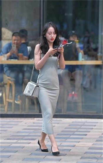 当房东的游戏