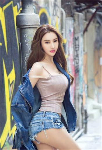 熊影视app下载