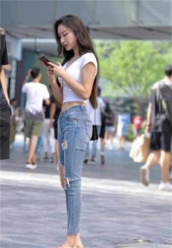 虎牙车老板私人订制6部