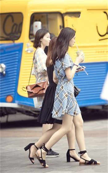 工厂临时工夫妻多吗