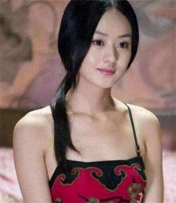 穿越民国之小资女
